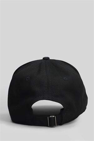 Cappello Da Baseball MC2 SAINT BARTH | Cappello | BASB000708738L